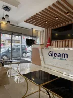 Gleam Clinic