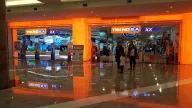 Teknosa