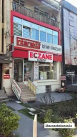 Çağatay Eczanesi