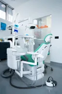 Allegro Ağız ve Diş Sağlığı Polikliniği