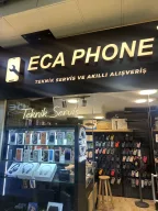 ECAPHONE