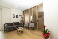 AkasiaDent Acıbadem Diş Kliniği