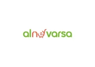 Akar Grup Plastik San. ve Tic. Ltd. Şti. (AlNeVarsa.com)