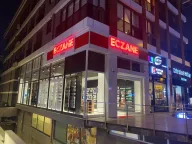 Ogün Eczanesi