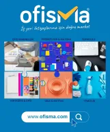 NBA OFİS DONANIMLARI SANAYİ VE TİCARET ANONİM ŞİRKETİ