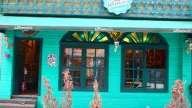 Otto Shisha Shop Üsküdar