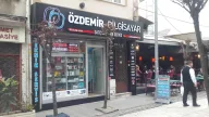 Özdemir Bilgisayar