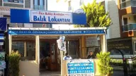 YAYLA özen balıkçı kardeşler balık lokantası
