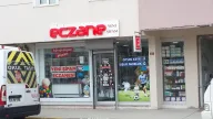 Yeni Şifam Eczanesi