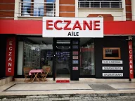 AiLE Eczanesi