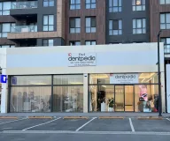 Dentpedia Başakşehir Ağız ve Diş Sağlığı Polikliniği