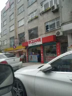 Büyük Eczane