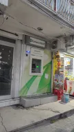 Garanti BBVA ATM