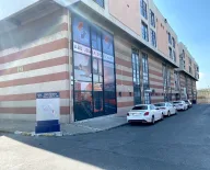 Abu Jbara Dış Ticaret Limited Şirketi