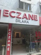 Dilara Eczanesi