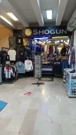 taksim metal shop