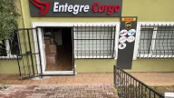 Entegre Kargo - Uluslararası Kargo ve Lojistik