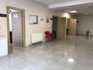 Atabey Atakent Kurs Merkezi