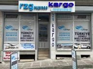 Express Kargo