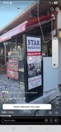 Star pansiyon 2