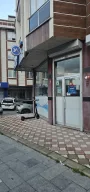 Yurtiçi Kargo Kitap