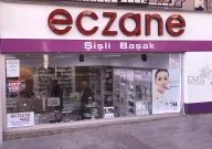 ŞİŞLİ ECZANESİ