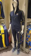 FENERIUM AKMERKEZ