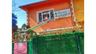 Özel Çınar Ağacı Anaokulu
