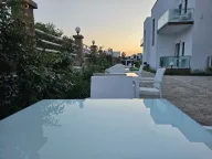 Bodega Otel