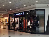 Kartal Yuvasi