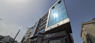 Enstitü İstanbul İSMEK, Avcılar Gümüşpala Eğitim Merkezi