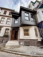 Yirmiyedi Kuzguncuk