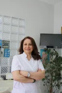 Özel Asya Ağız & Diş Sağlığı Polikliniği
