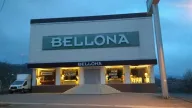 BELLONA
