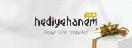 Hediyehanem