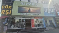 Nevmira - Sultanbeyli Çarşı Şubesi