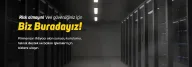 RGB Teknoloji Arge Ve Güvenlik Sistemleri Sanayi Ticaret Limited Şirketi