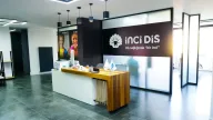 İnci Diş Göktürk
