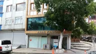 Aras Kargo Beşyüzevler Şubesi