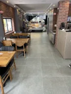 Abooov Kebap Ve Dürüm