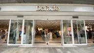 DeFacto