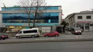 Eyüp PTT