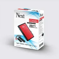 Next & Nextstar Dost Elektronik