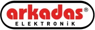 Arkadaş Elektronik