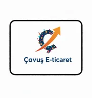 ÇAVUŞ E-TİCARET