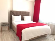 SER SUİTE BEYLİKDÜZÜ TÜYAP