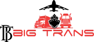 Bigtrans Lojistik İth. İhr. Dış Tic. Ltd. Şti.