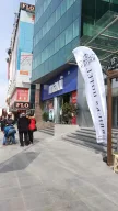 Mavi - Kale Center