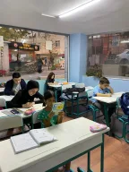 MEKTEP KURS ÖZEL DERS - Kurtköy
