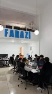 Farazi Bilişim